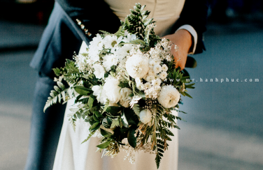 {Xem ngay} Những địa điểm Chụp Ảnh Cưới Tại Đà Nẵng đẹp như Mơ